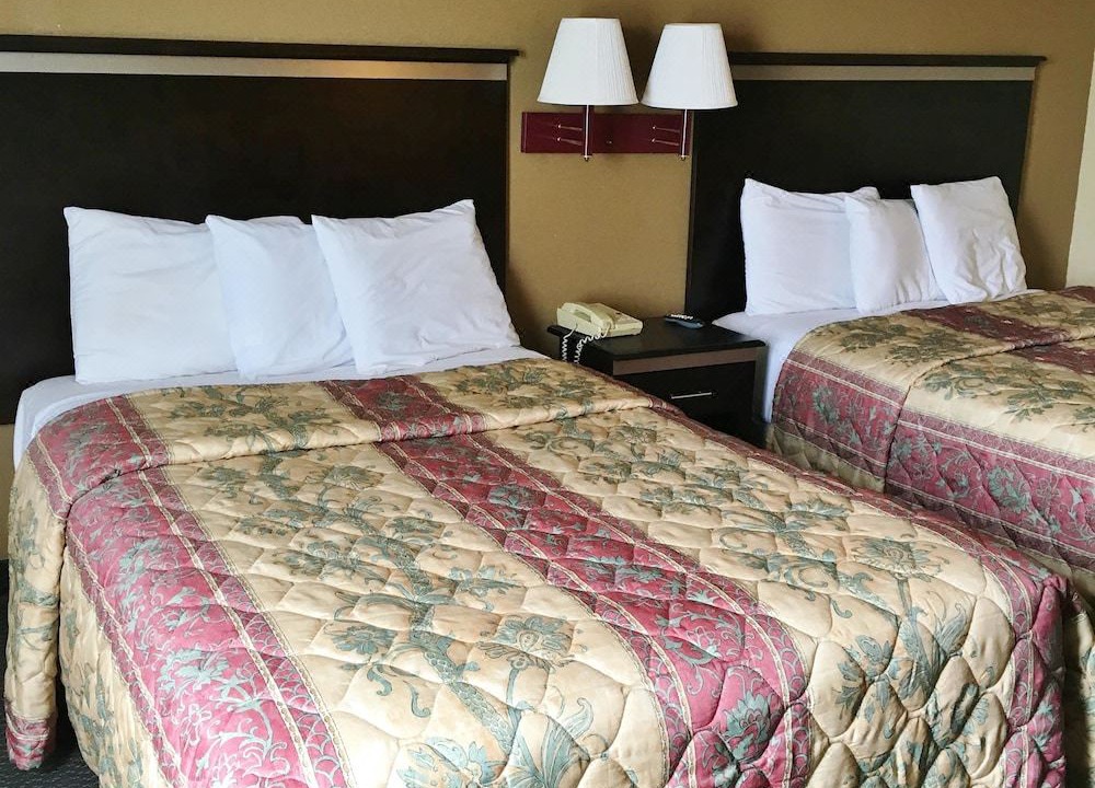 Photo of Bedroom in Franklin