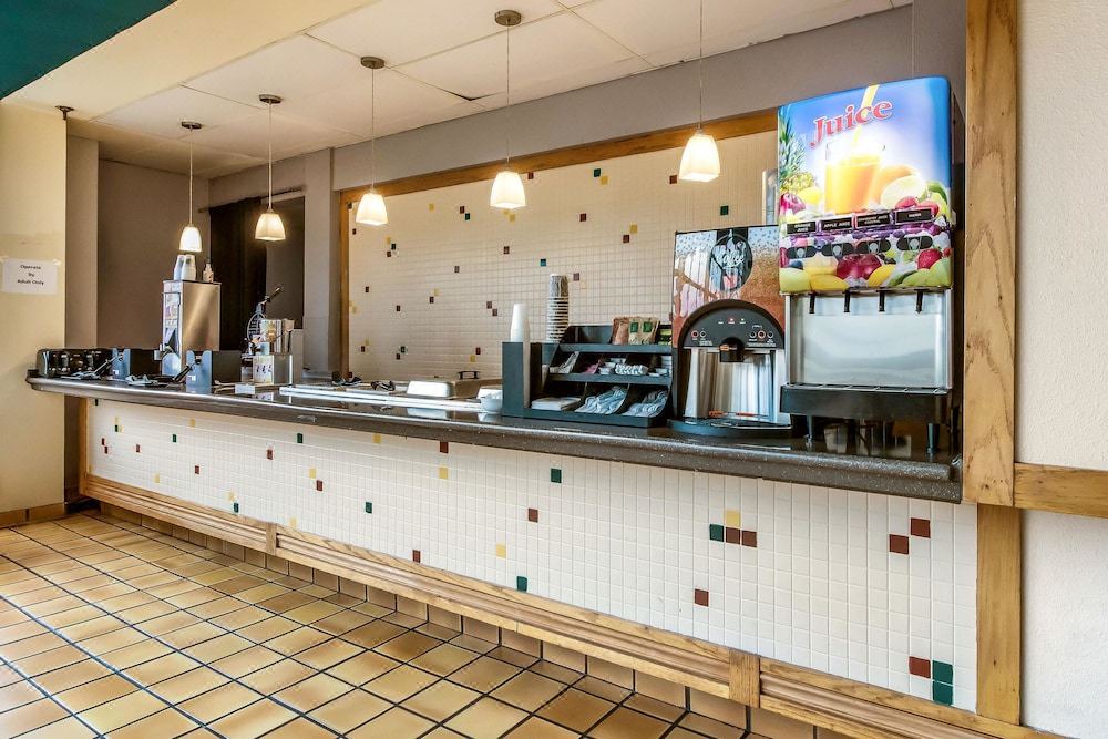 Photo of Kitchen in Jackson