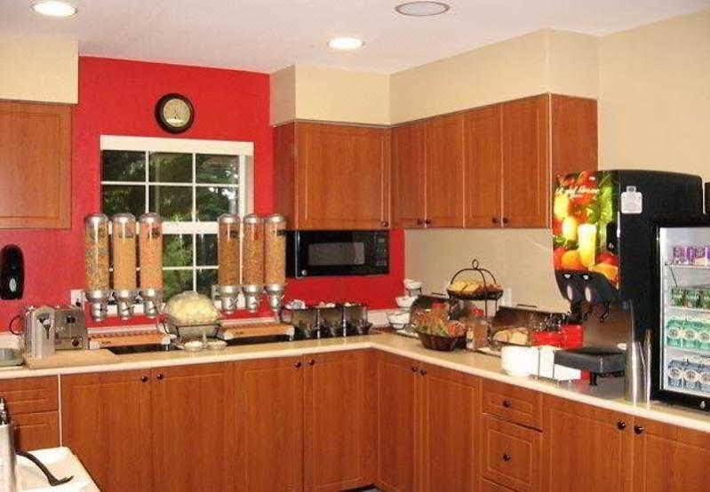 Photo of Kitchen in Mukilteo
