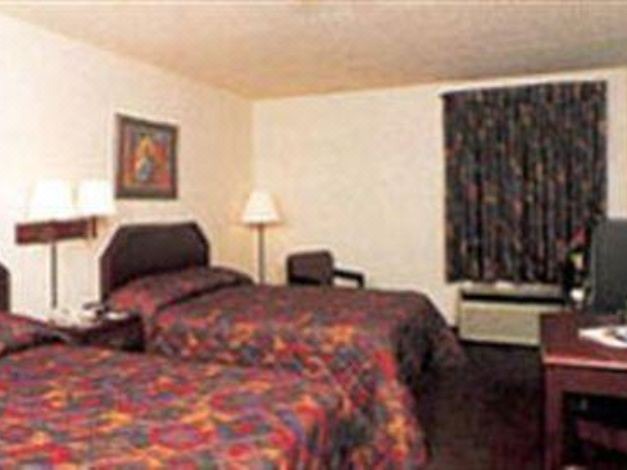 Photo of Bedroom in Franklin