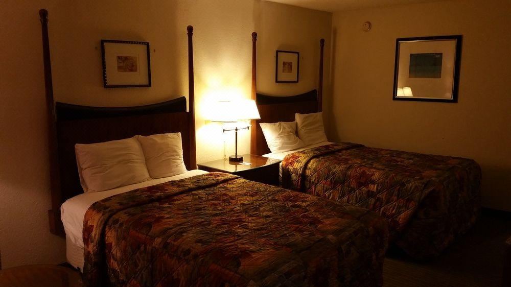 Photo of Bedroom in Jackson