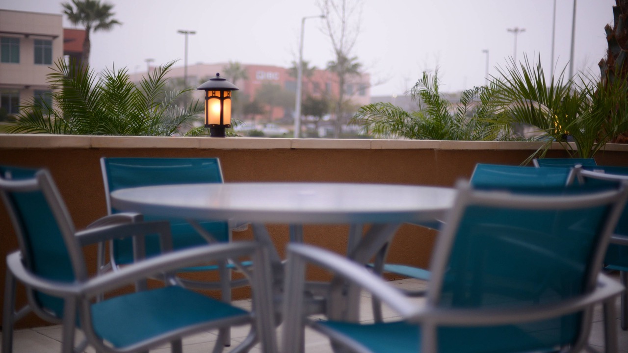 Photo of Others in Laredo