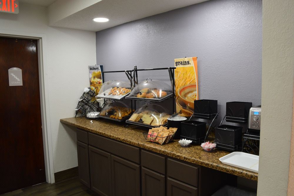 Photo of Kitchen in Linthicum Heights