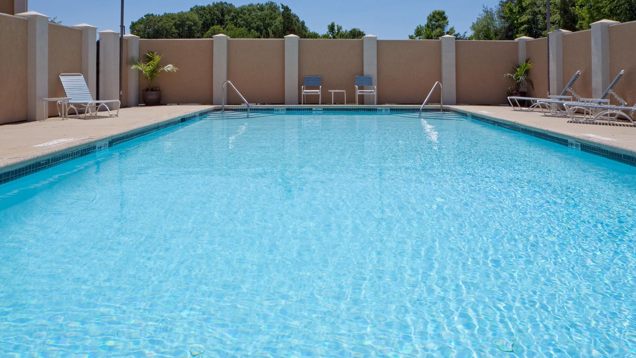 Photo of Outdoor in Camp Springs