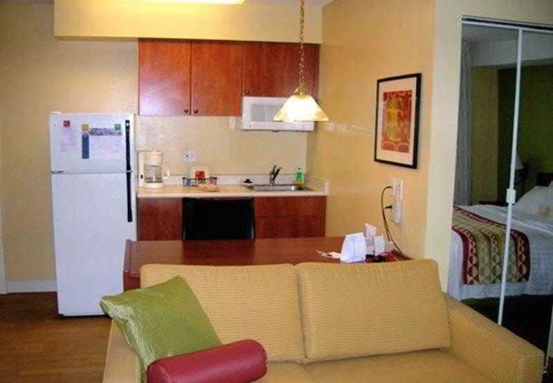 Photo of Livingroom in Mukilteo