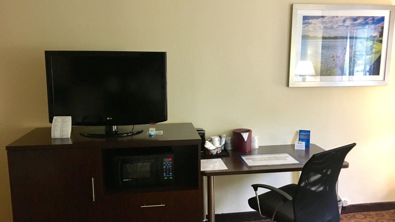 Photo of Livingroom in Towson