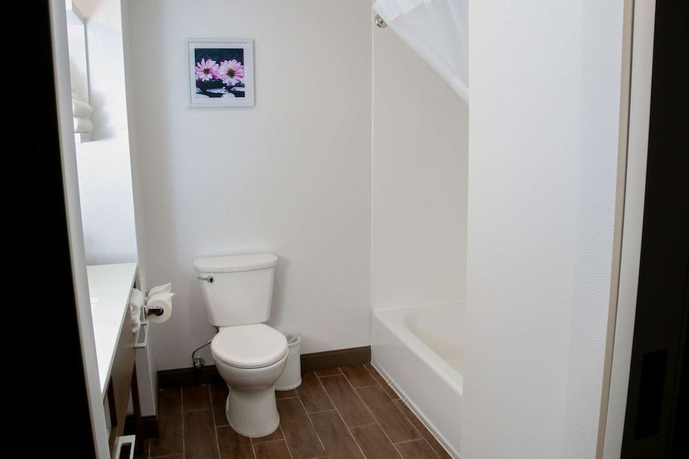 Photo of Bathroom in Lafayette