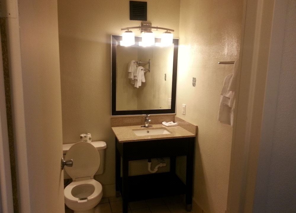 Photo of Bathroom in Jackson