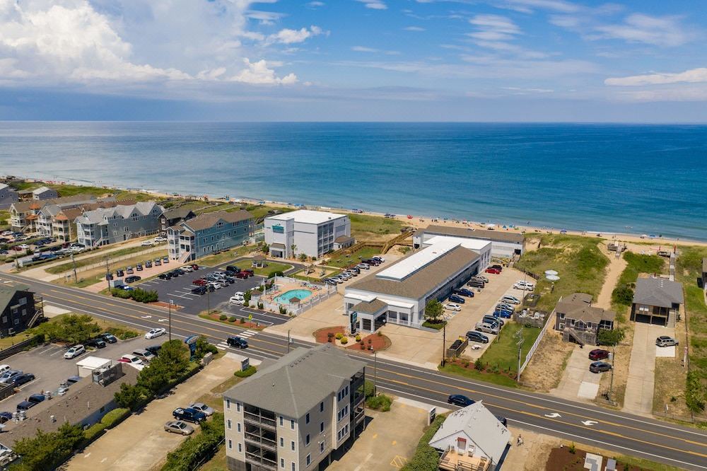 Photo of Others in Kill Devil Hills