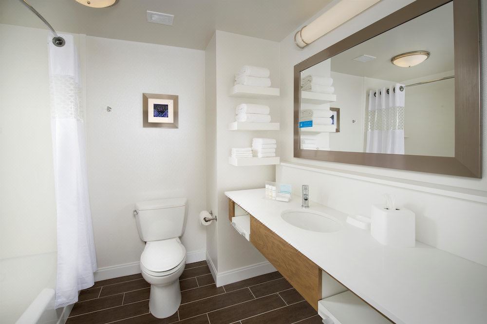 Photo of Bathroom in East Syracuse