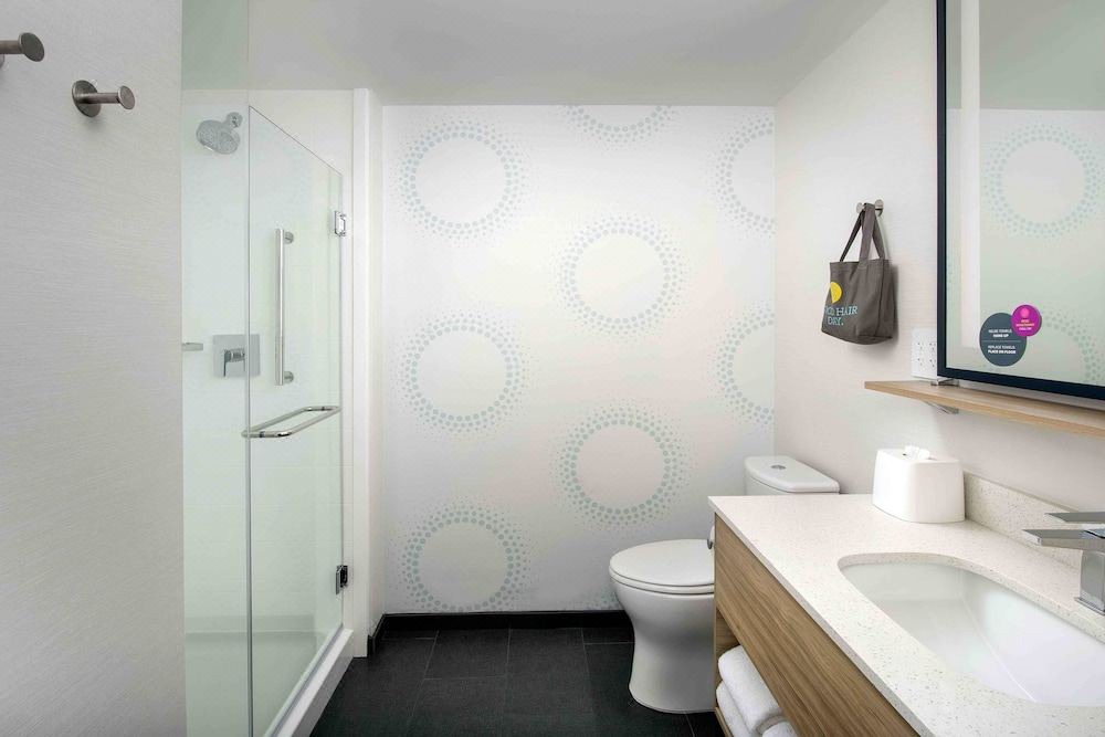 Photo of Bathroom in Sobro