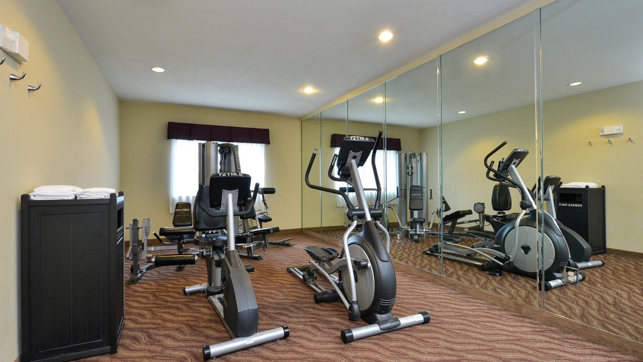 Photo of Livingroom in Burleson