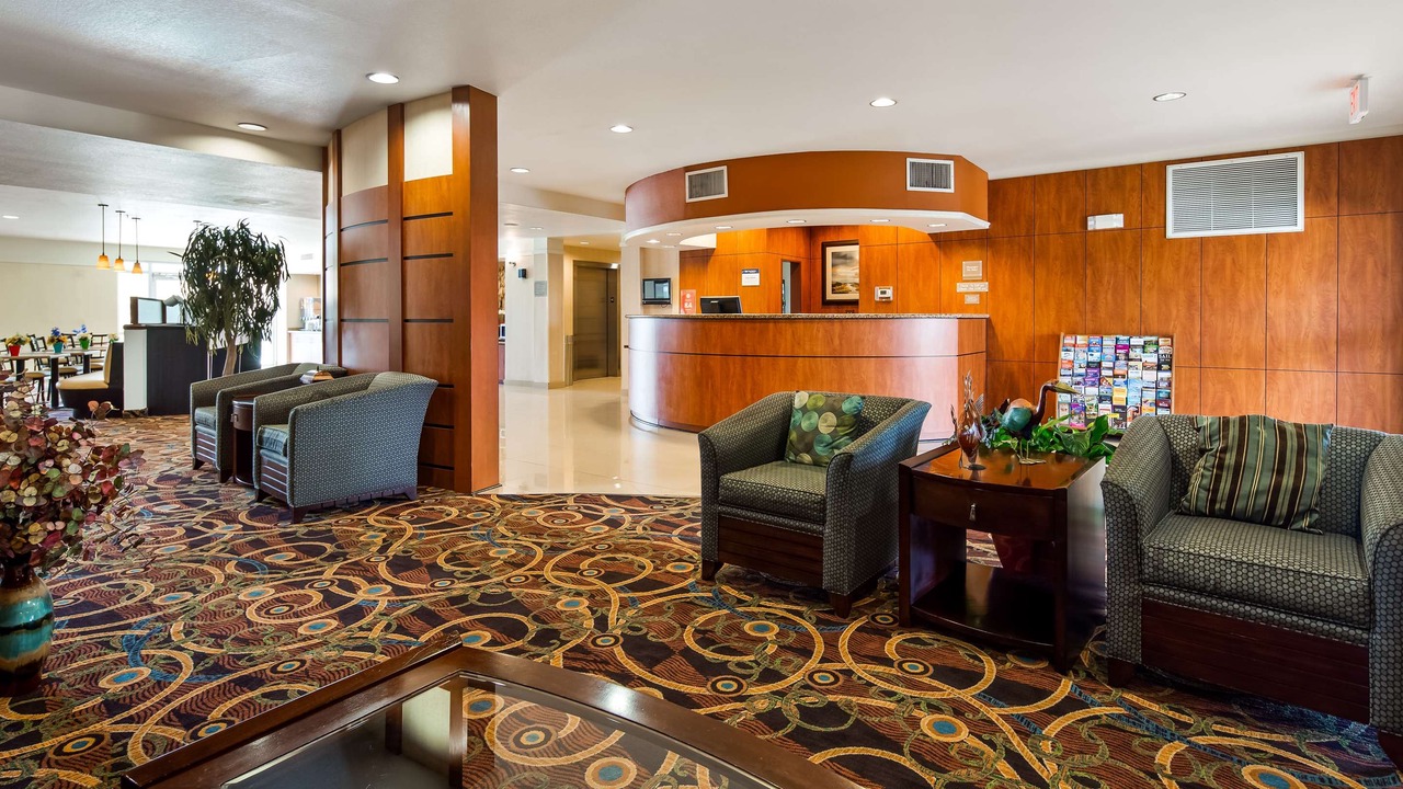 Photo of Livingroom in El Lago