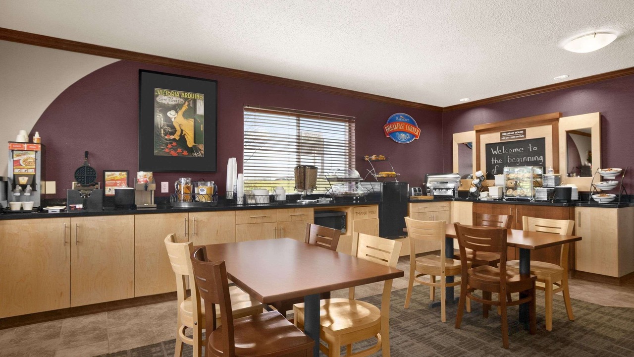 Photo of Livingroom in Golden