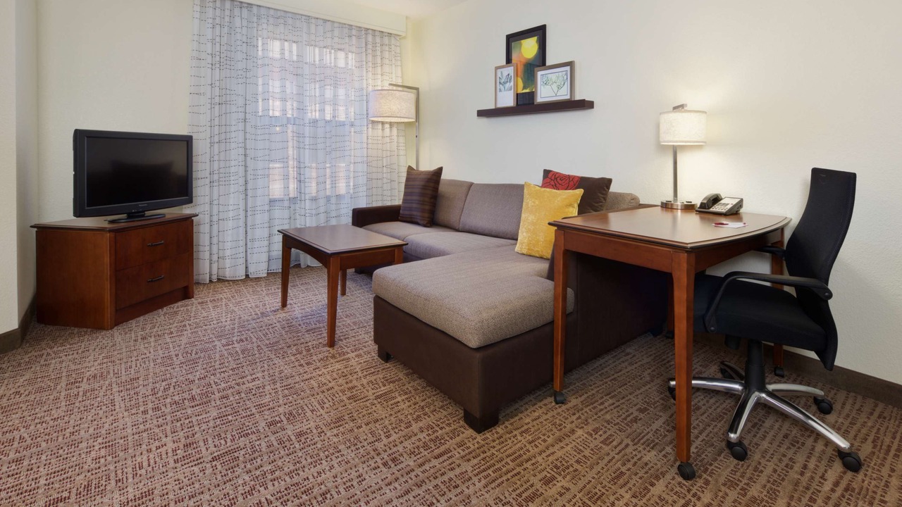 Photo of Livingroom in Grand Junction