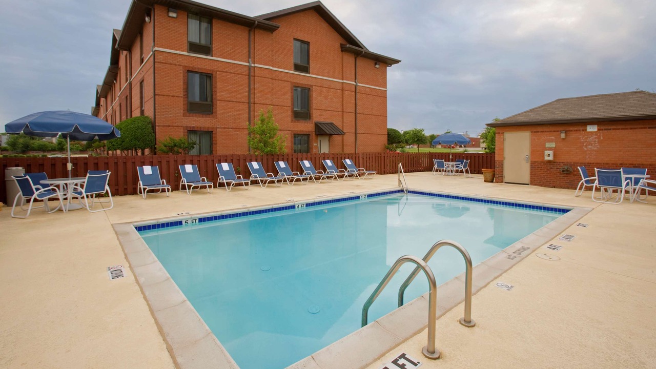 Photo of Outdoor in Englewood