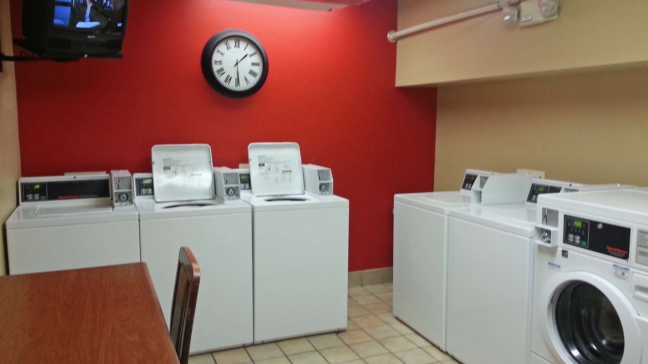 Photo of Kitchen in Memphis