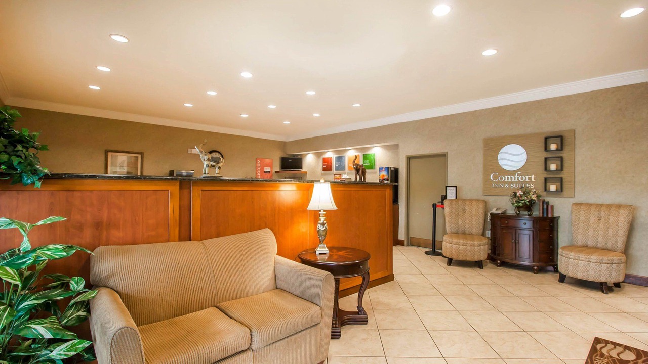 Photo of Livingroom in Germantown
