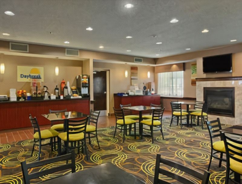 Photo of Livingroom in Brewerton