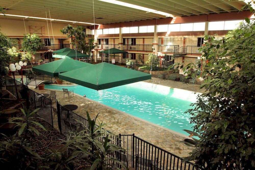 Photo of Outdoor in Fort Collins