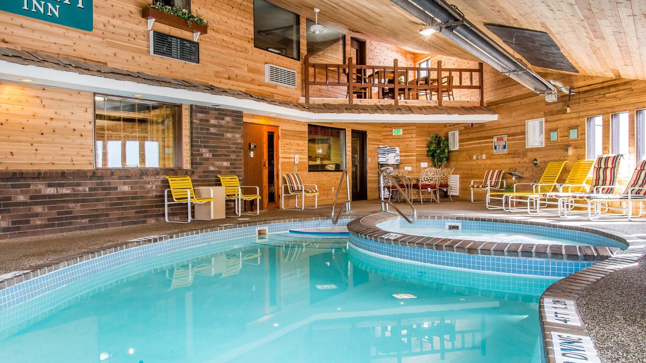 Photo of Outdoor in St Ignace
