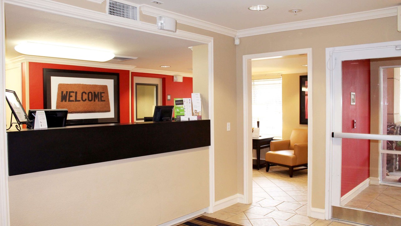 Photo of Livingroom in Memphis