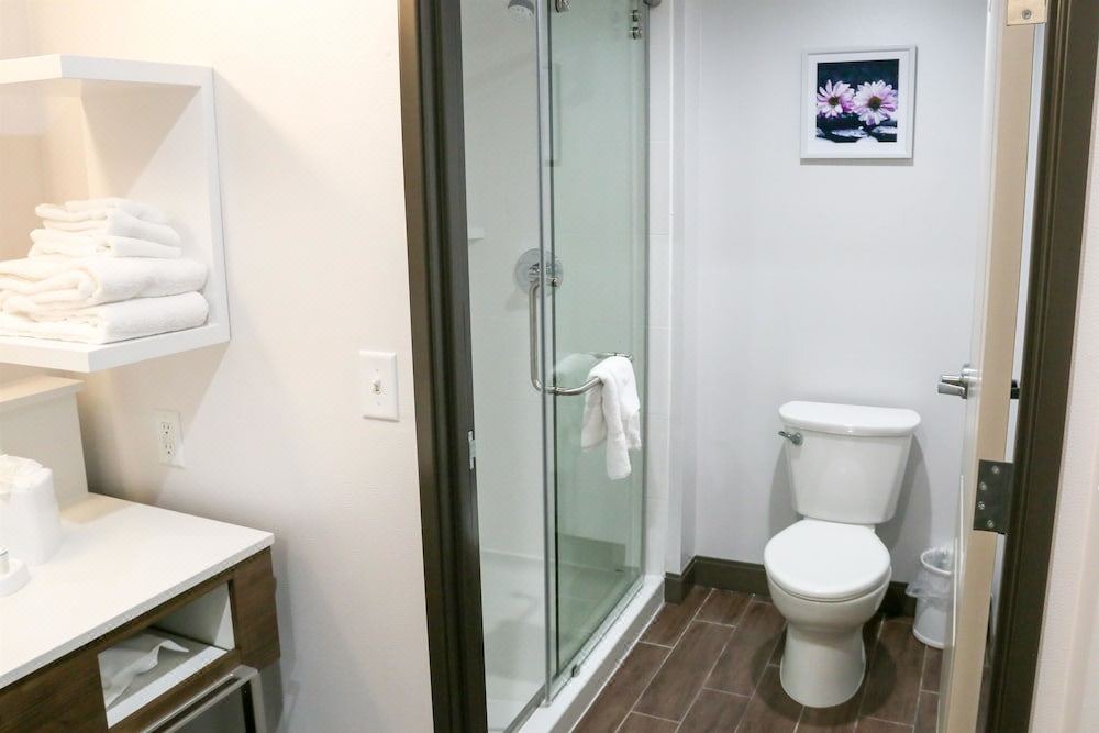 Photo of Bathroom in Lafayette