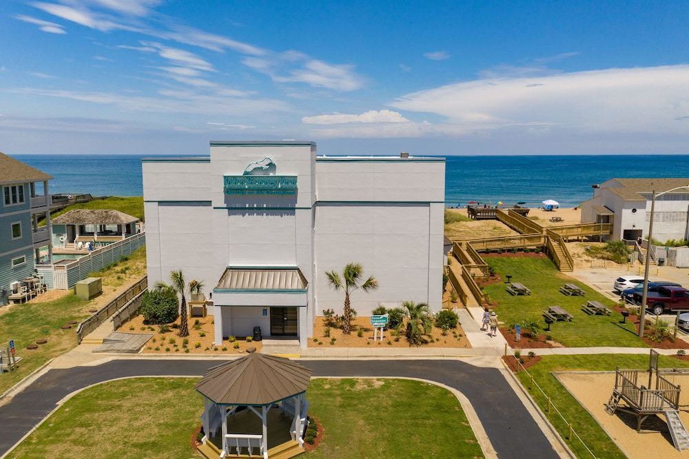 Photo of Others in Kill Devil Hills