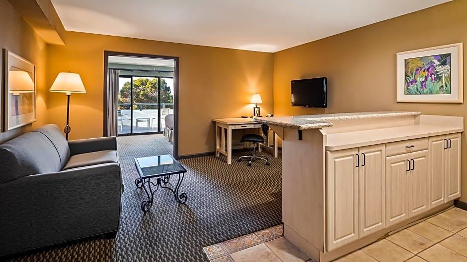 Photo of Livingroom in Encinitas