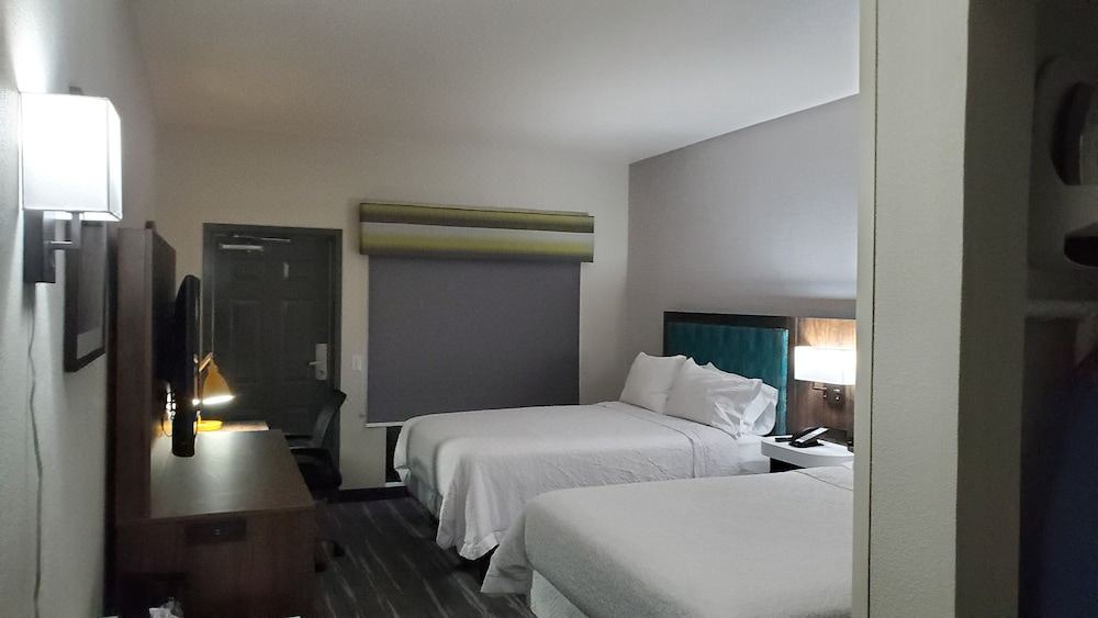 Photo of Bedroom in Whitney Ranch