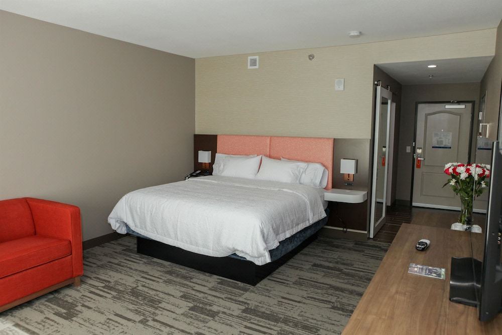 Photo of Bedroom in Lafayette
