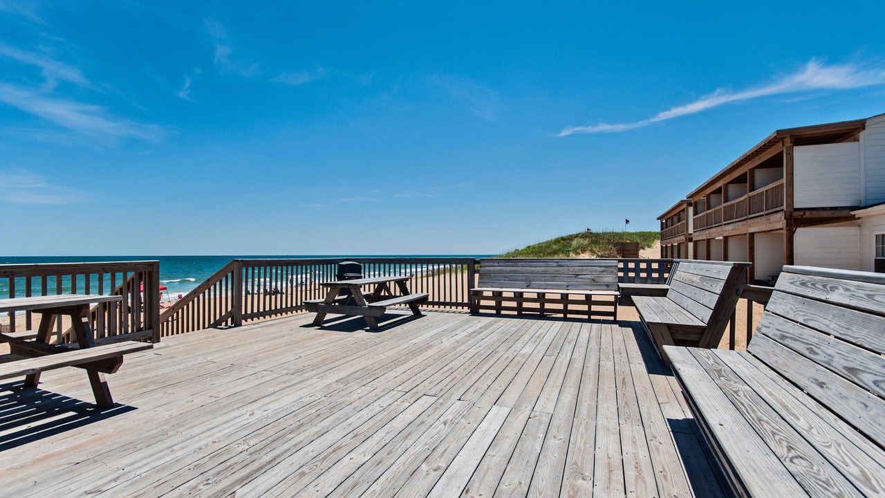 Photo of Others in Kill Devil Hills