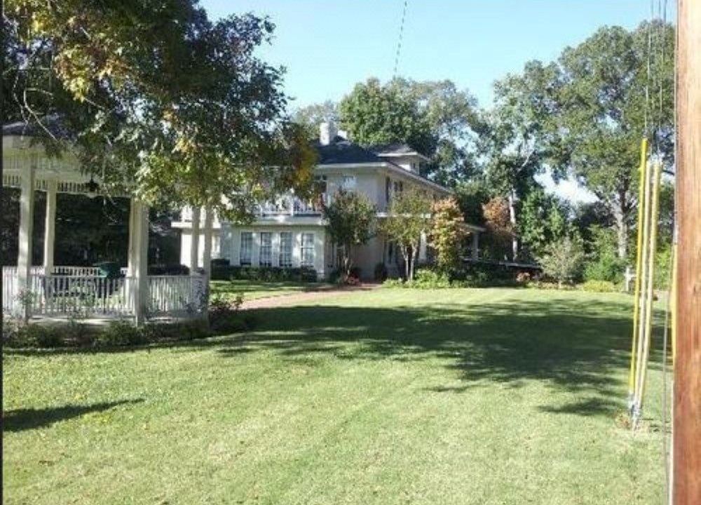 Photo of Others in Jefferson