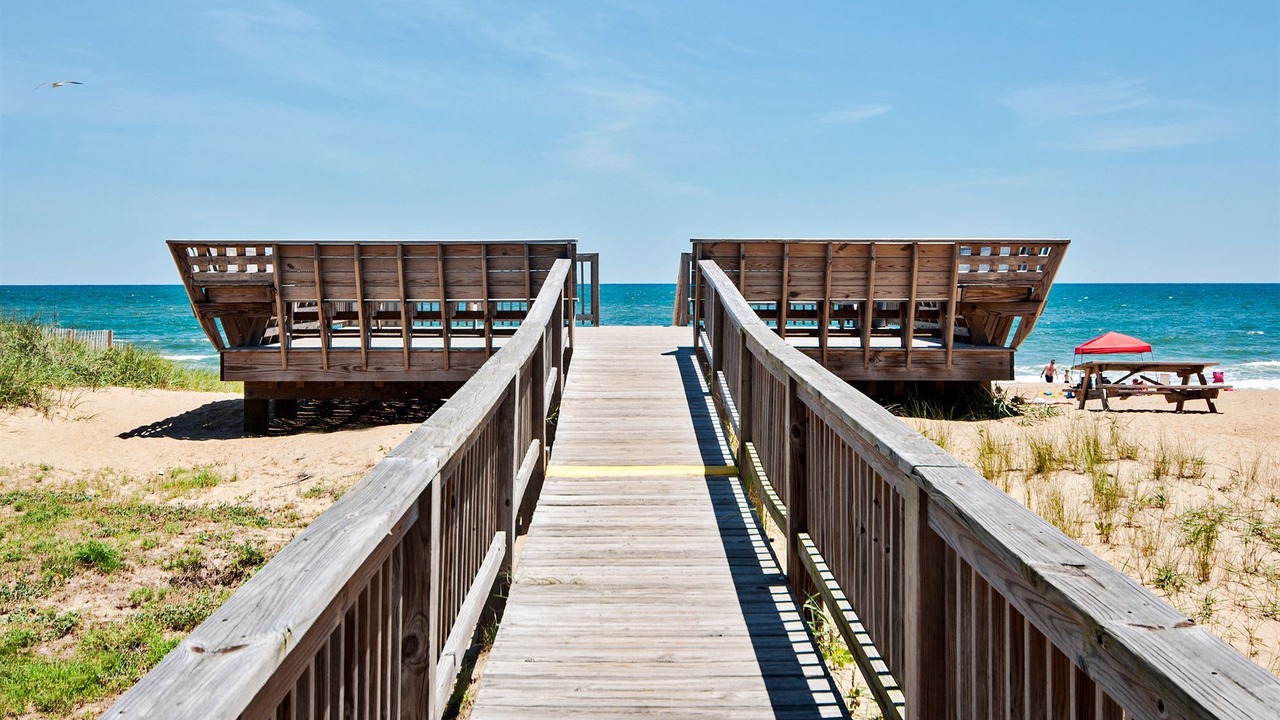 Photo of Others in Kill Devil Hills