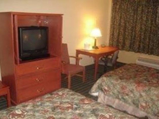 Photo of Bedroom in Reisterstown Station