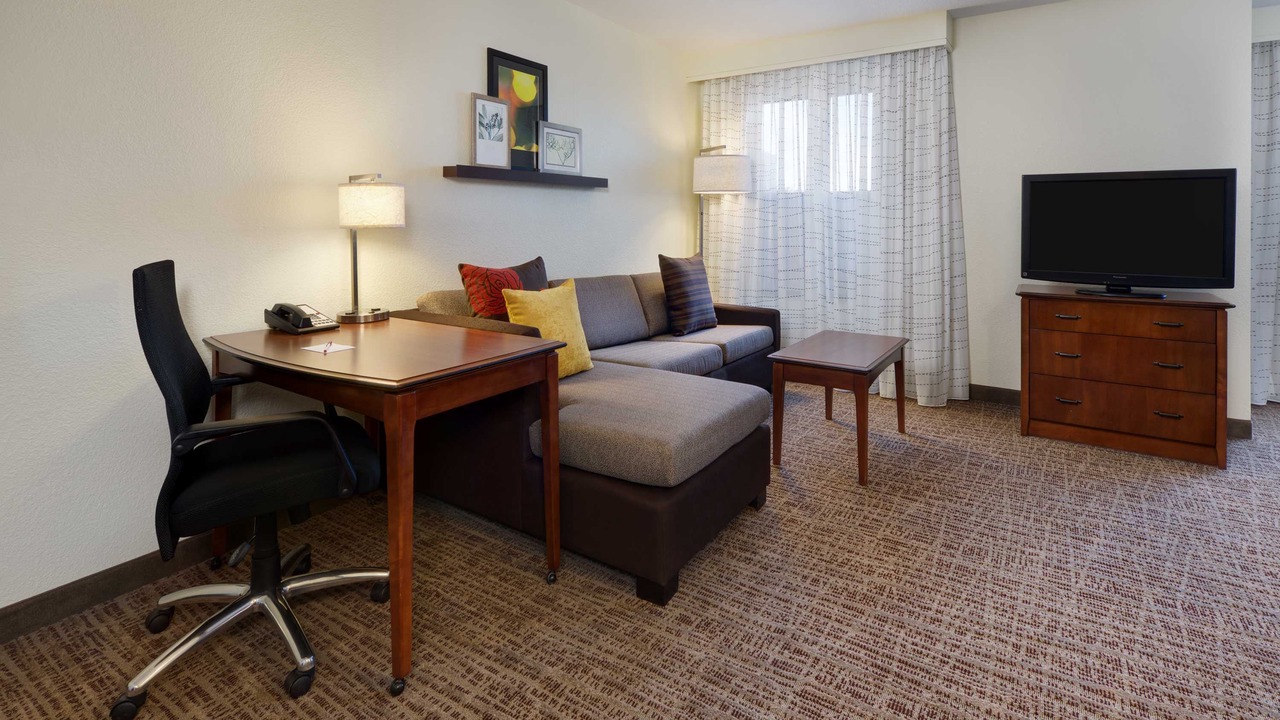 Photo of Livingroom in Grand Junction