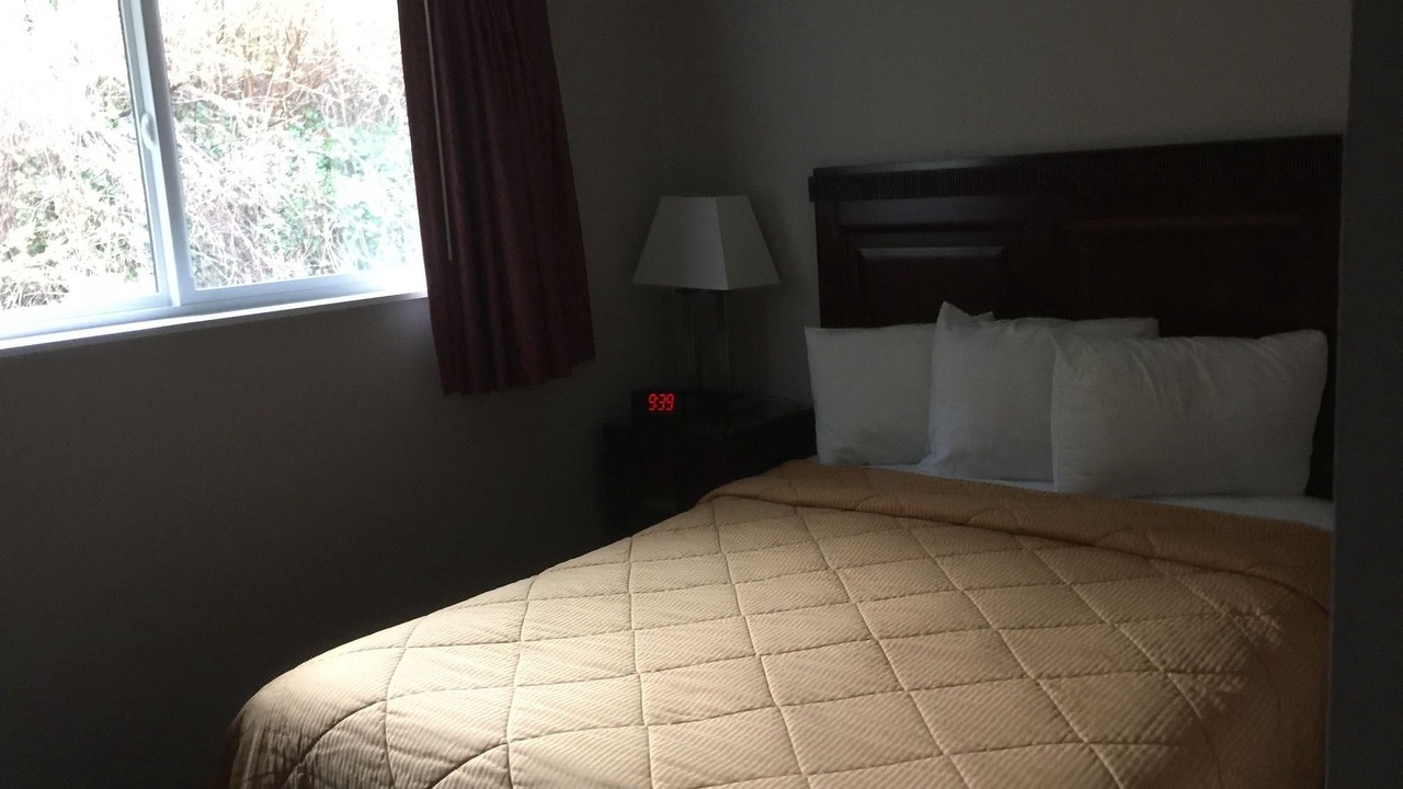 Photo of Bedroom in Astoria