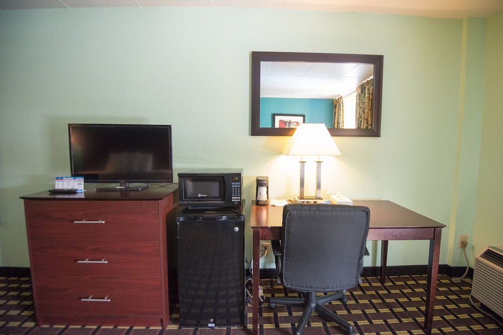 Photo of Livingroom in Fort Wright