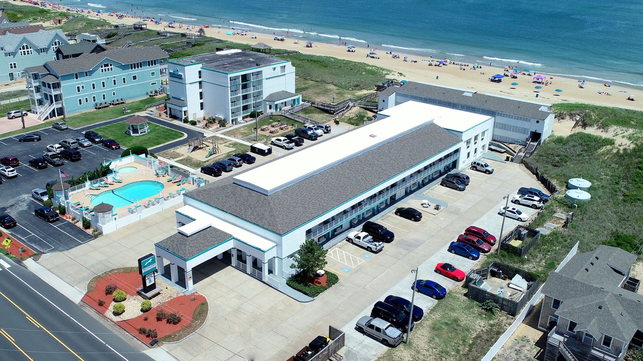 Photo of Others in Kill Devil Hills