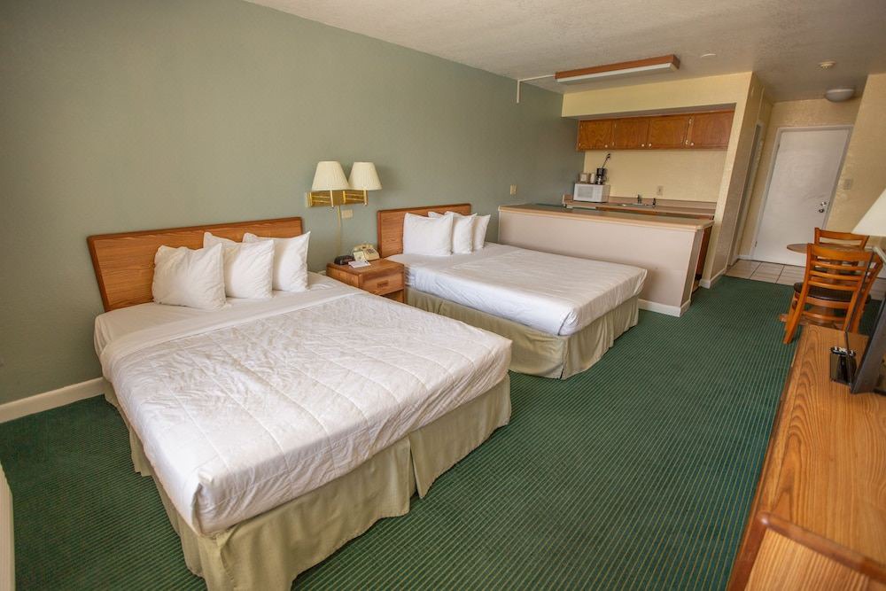 Photo of Bedroom in Kill Devil Hills