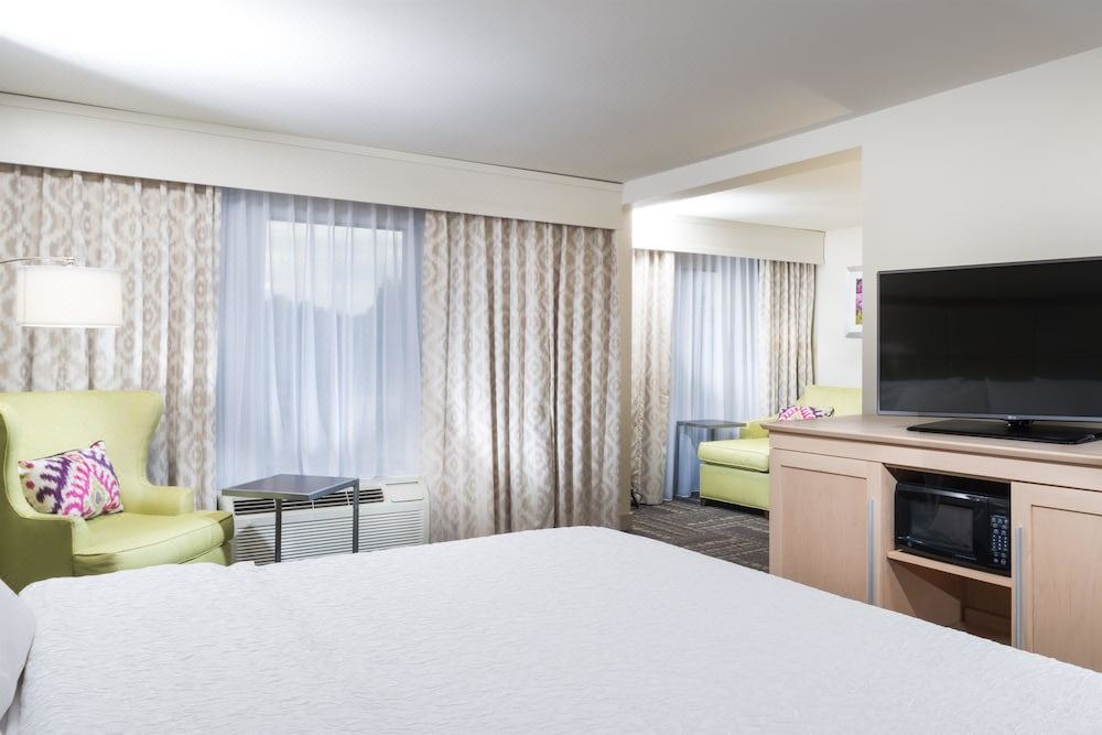 Photo of Bedroom in Wilson