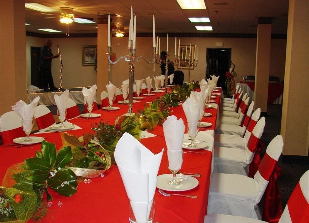 Photo of Livingroom in Jackson