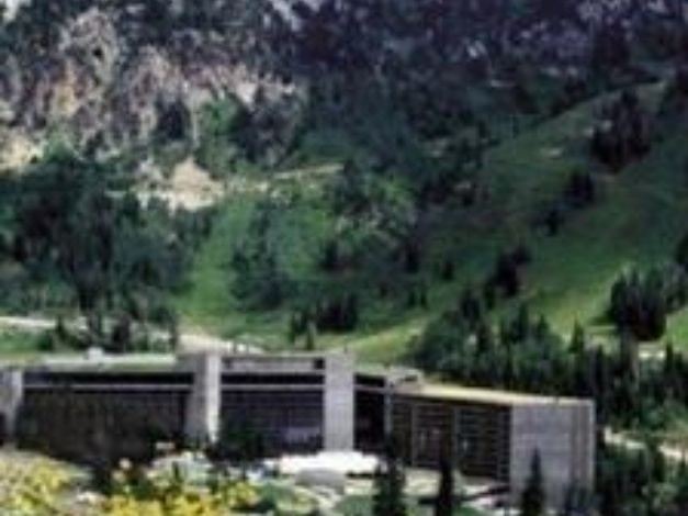 Photo of Others in Salt Lake Mountain Resorts