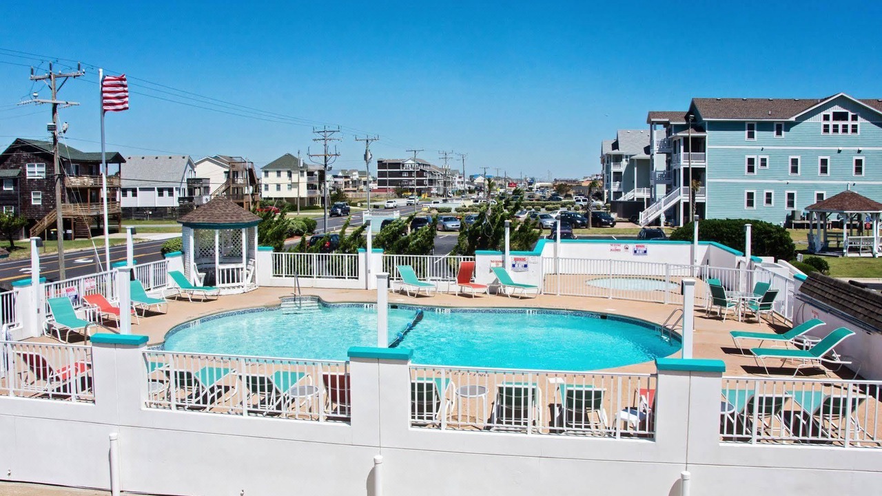 Photo of Others in Kill Devil Hills