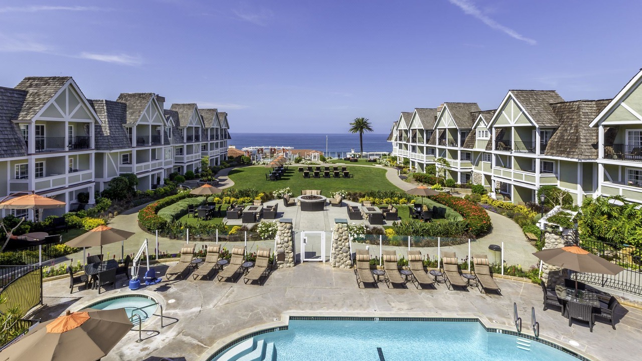 Photo of Outdoor in Carlsbad Village