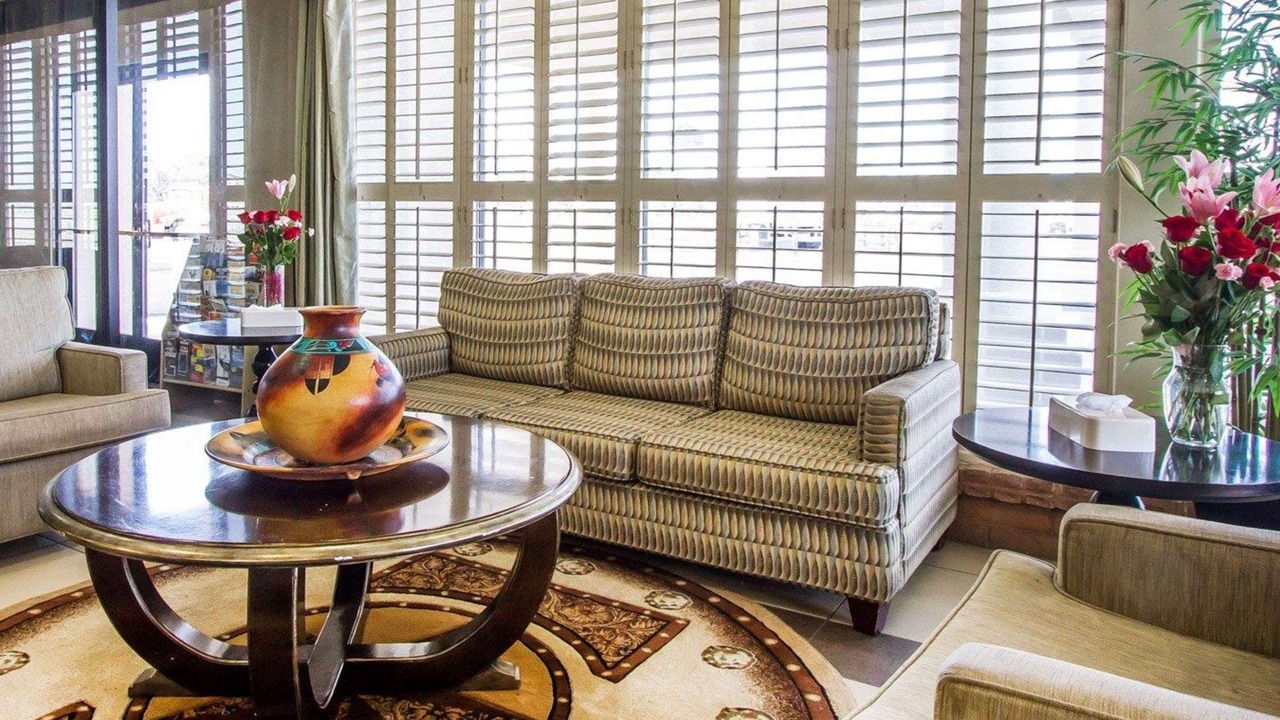 Photo of Livingroom in Deming