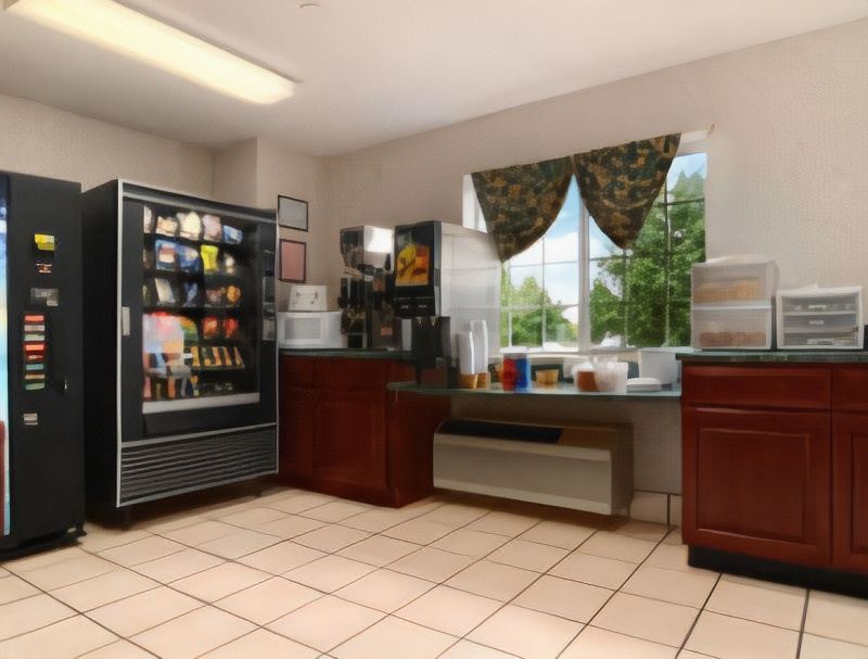 Photo of Livingroom in Murfreesboro
