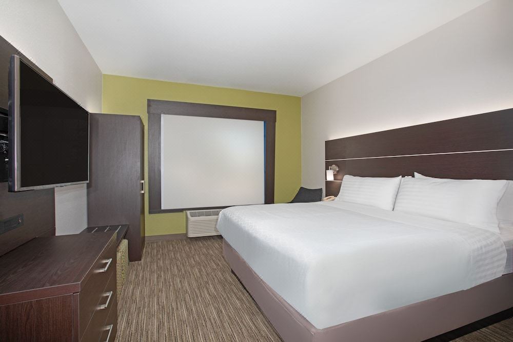 Photo of Bedroom in Longmont