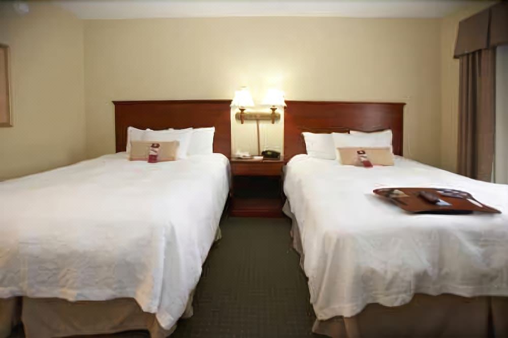 Photo of Bedroom in Wilson