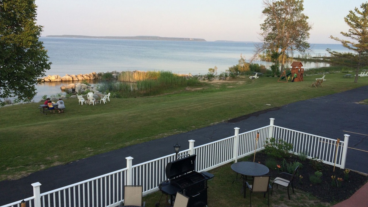 Photo of Others in St Ignace